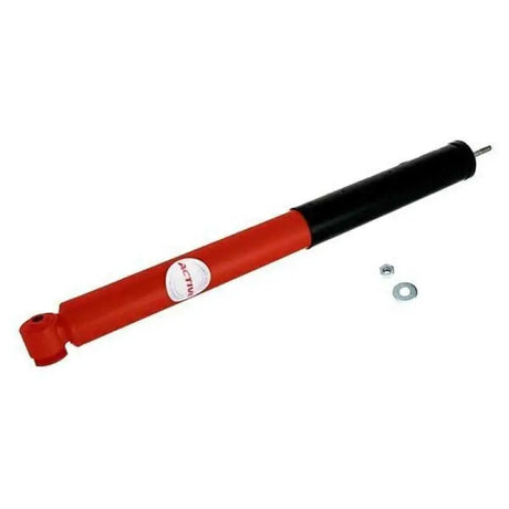 KONI Koni Special Active Shock FSD 99-05 BMW 3-Series E46 RWD Rear