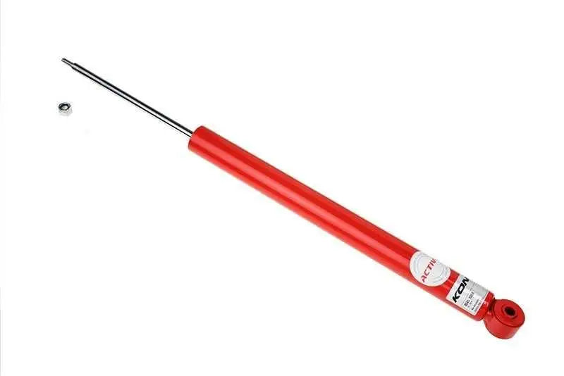 KONI Koni Special Active Shock Mazda/Volvo Rear