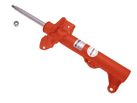 KONI 8745 1295