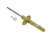 KONI Koni Special Active Shock Volkswagen Golf 7 / Sport Wagon w/ 50mm OD Struts