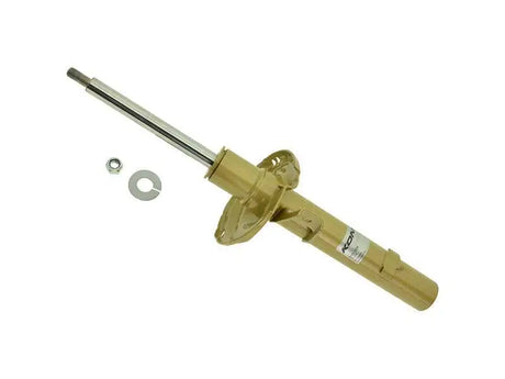 KONI Koni Special Active Shock Volkswagen Golf 7 / Sport Wagon w/ 50mm OD Struts