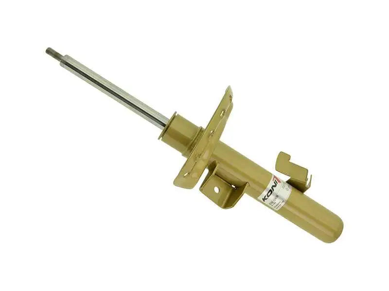 KONI Koni Special Active Shock Volvo S80 & V70 Right Front
