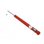 KONI Koni Special D (Red) Shock 04-12 Volvo V50 Incl Sport Suspension (Excl 4WD/Self Leveling) - Rear