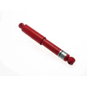 KONI 80 1350