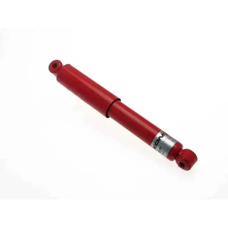KONI 80 1350