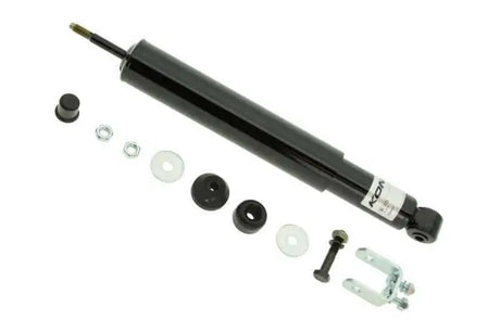 KONI 80 1415