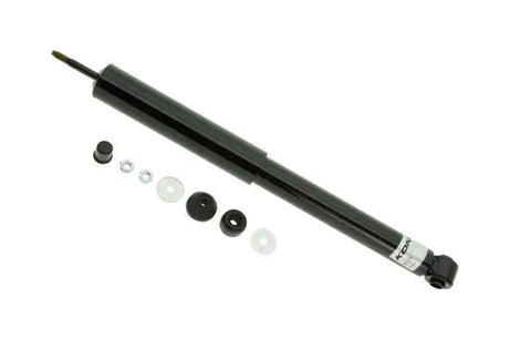 KONI 80 1416