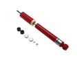 KONI 80 1787
