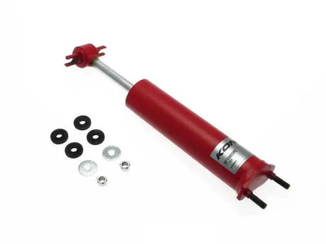 KONI 82 1388SP3