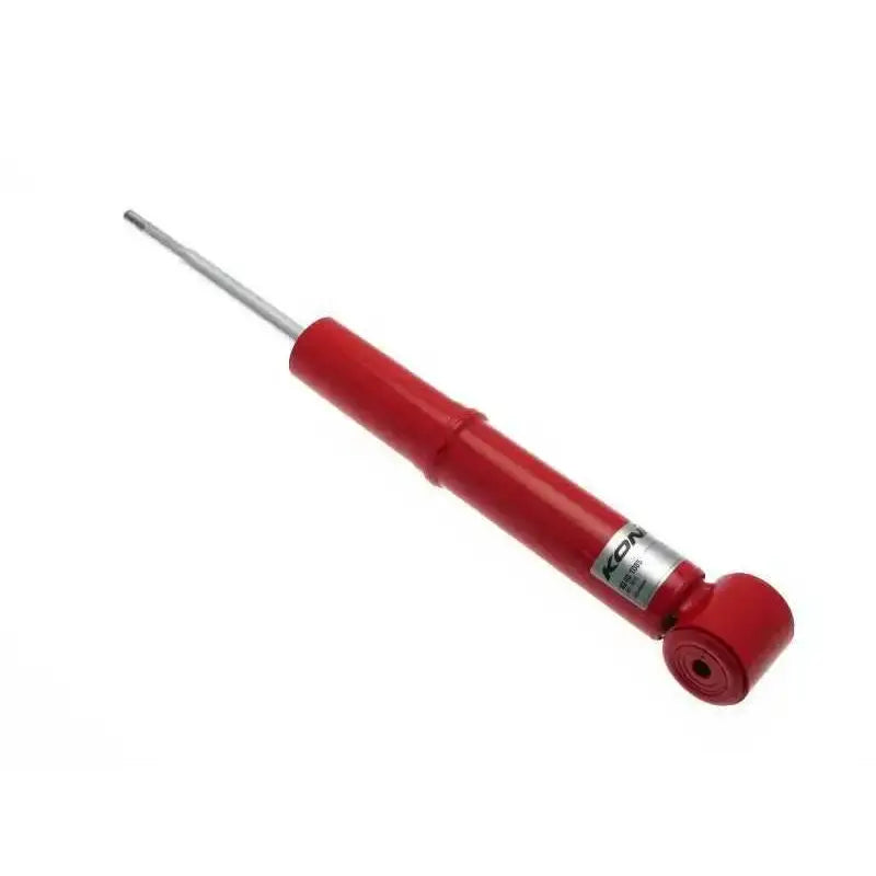 KONI 8240 1085