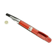 KONI 8741 1054