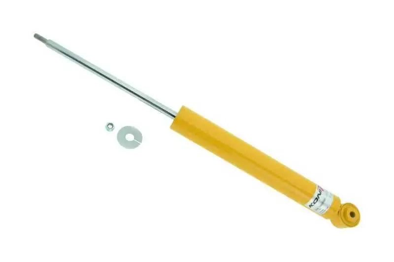 KONI 8240 1296Sport