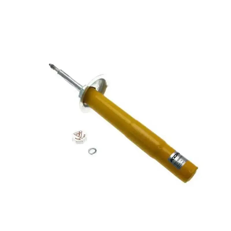 KONI 8741 1372Sport