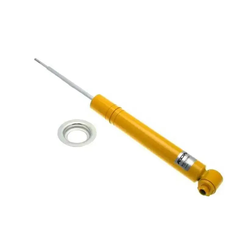 KONI 8240 1156Sport