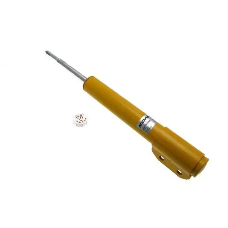 KONI 8741 1401Sport