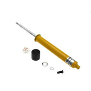 KONI 8641 1420Sport