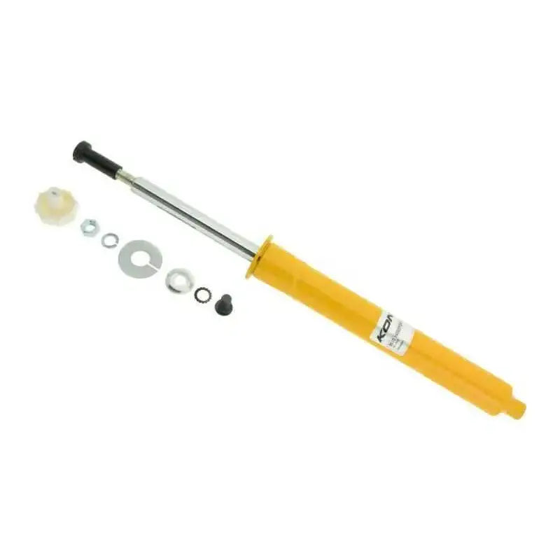 KONI 8610 1409SPORT