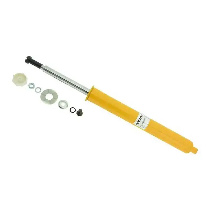KONI 8610 1408Sport