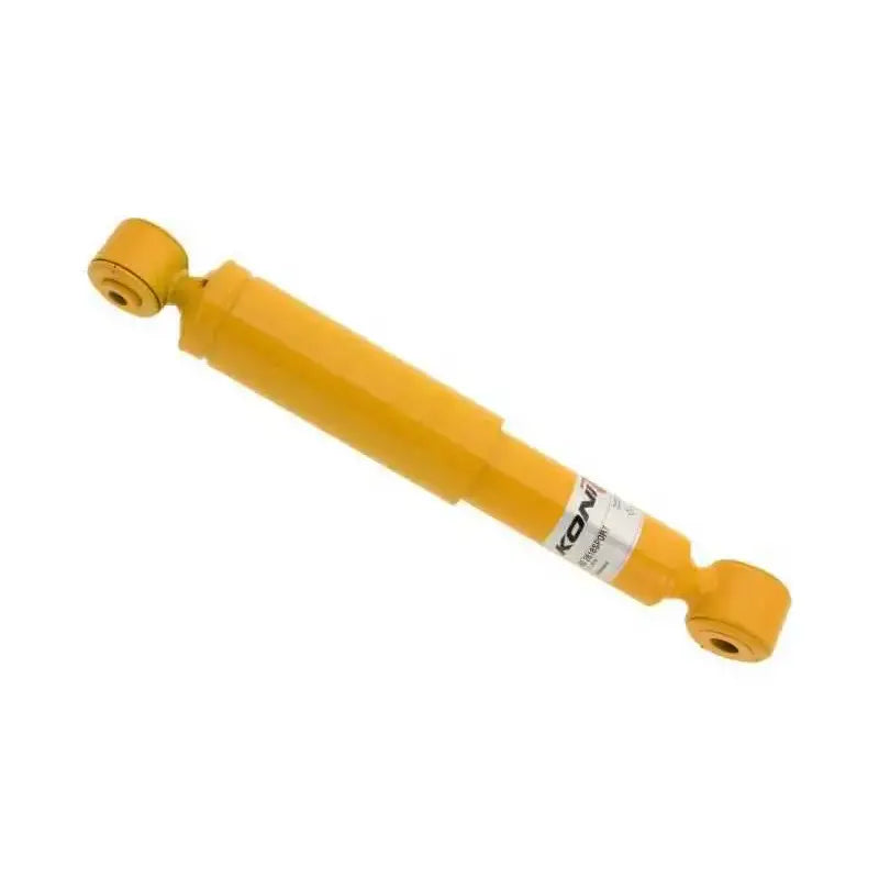 KONI 80 2818Sport