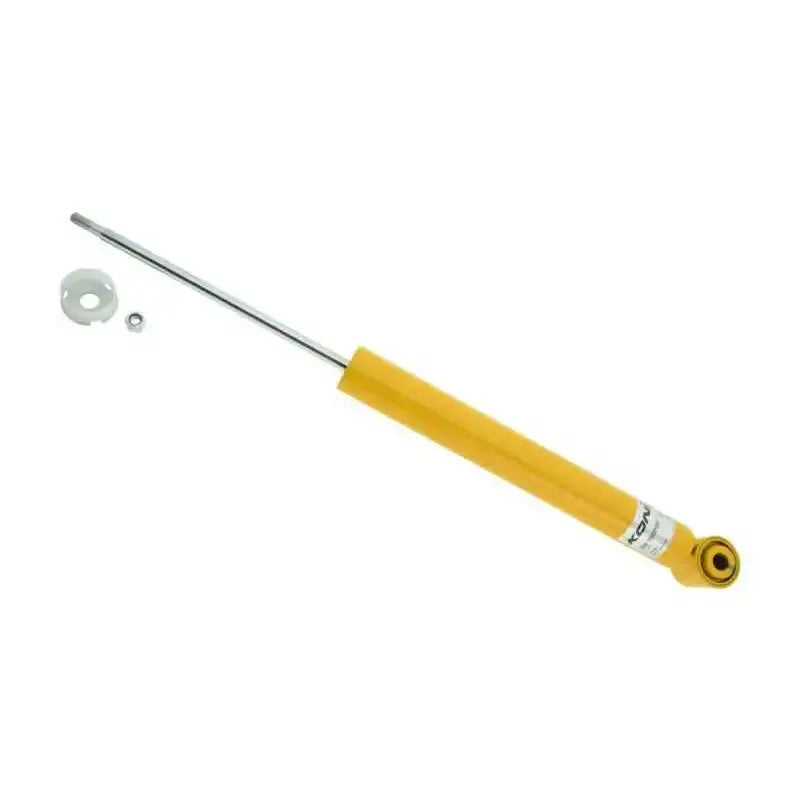 KONI 8040 1283Sport