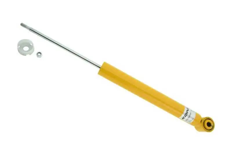 KONI 8040 1283Sport
