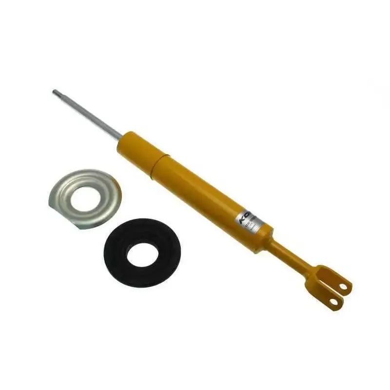 KONI 8240 1235Sport