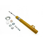 KONI 8041 1322LSPOR
