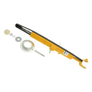 KONI 8241 1216LSPOR