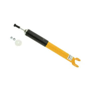 KONI 8241 1217Sport