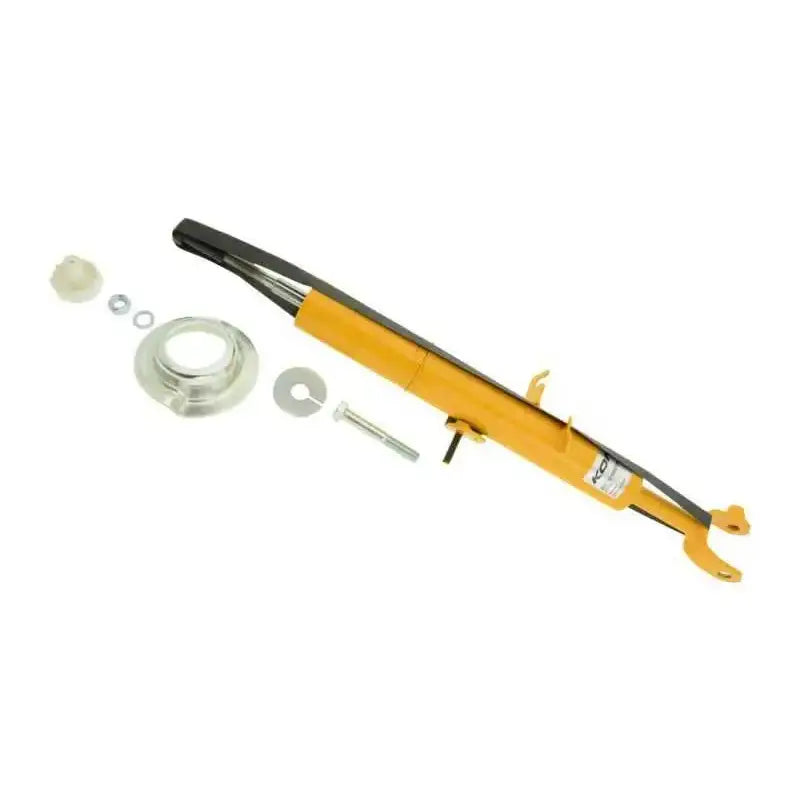 KONI 8241 1216RSPOR