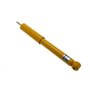 KONI 8040 1342Sport