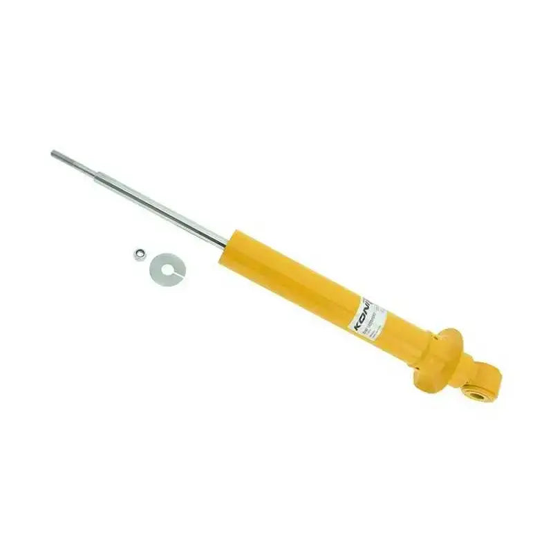 KONI 8240 1227Sport