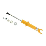 KONI 8241 1226Sport