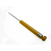 KONI 8240 1208Sport