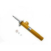 KONI 8741 1450RSPOR