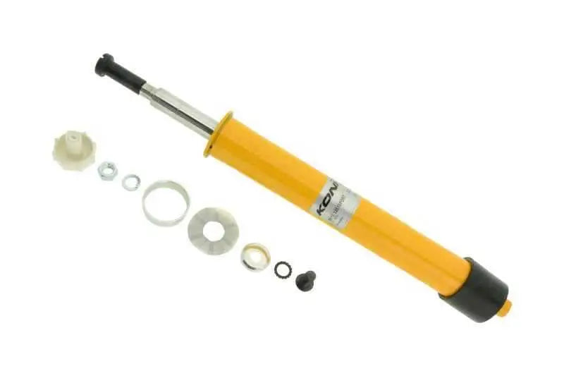 KONI 8610 1351Sport