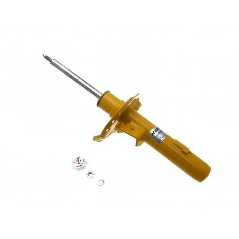 KONI 8741 1538LSPOR