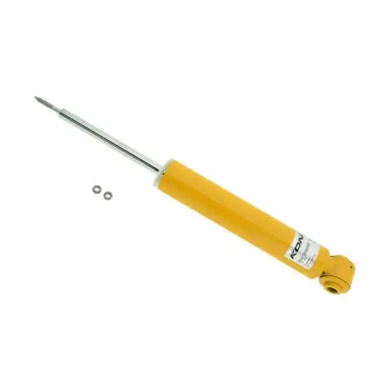 KONI 8240 1268Sport