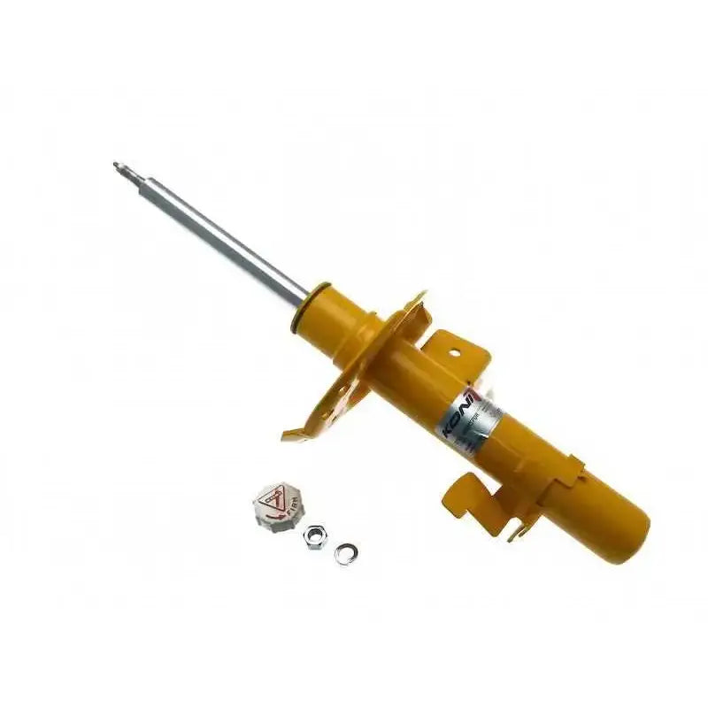 KONI 8741 1538RSPOR