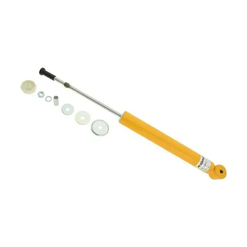 KONI 8041 1359Sport