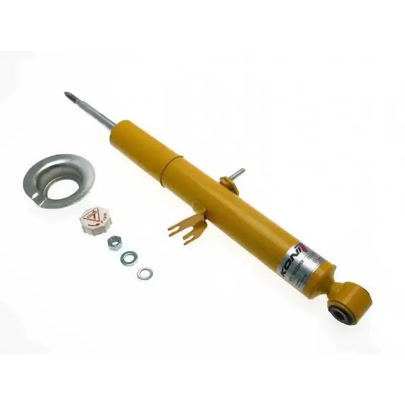 KONI 8241 1282LSPOR