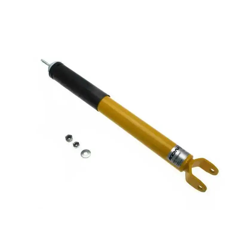 KONI 8241 1283Sport
