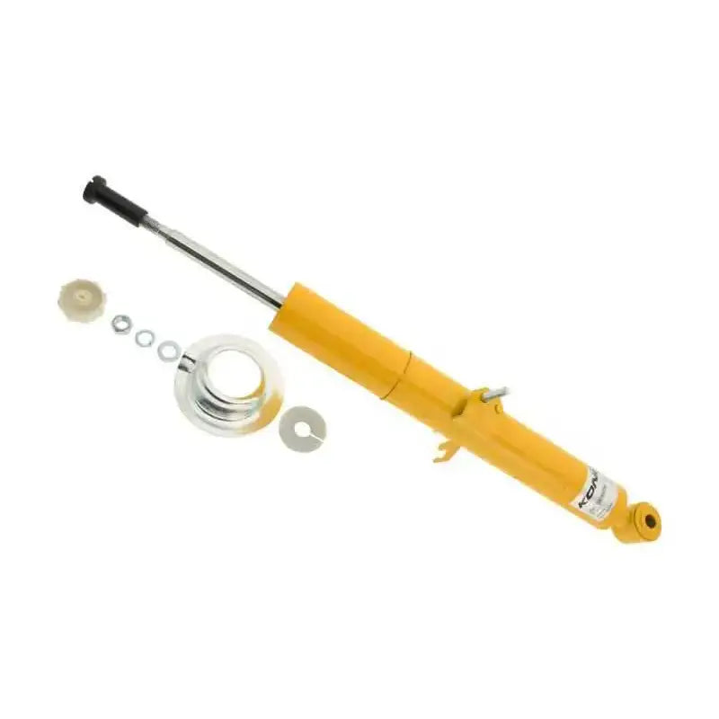 KONI 8241 1282RSPOR