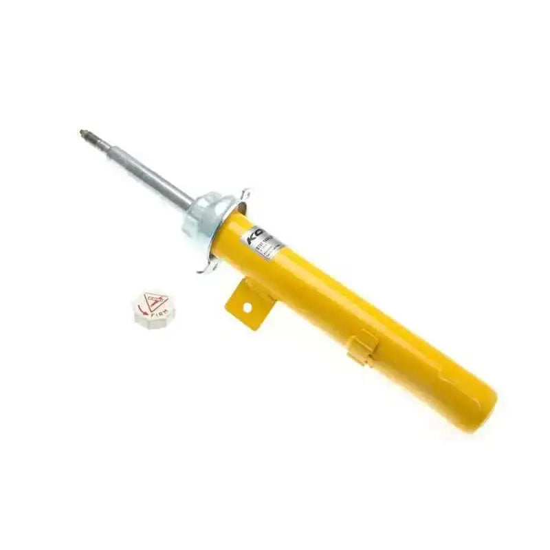 KONI 8741 1484LSPOR