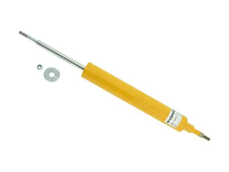 KONI 8240 1236Sport