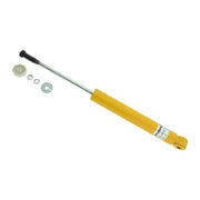 KONI 8041 1409Sport