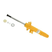 KONI 8741 1582SPORT
