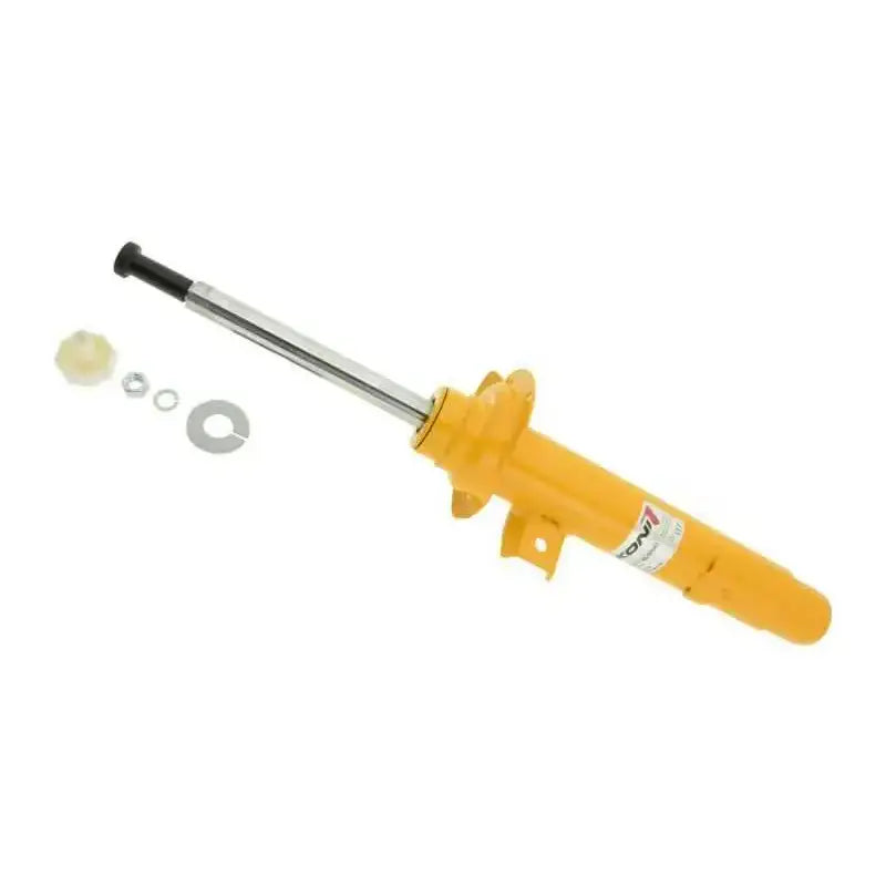 KONI 8741 1582SPORT