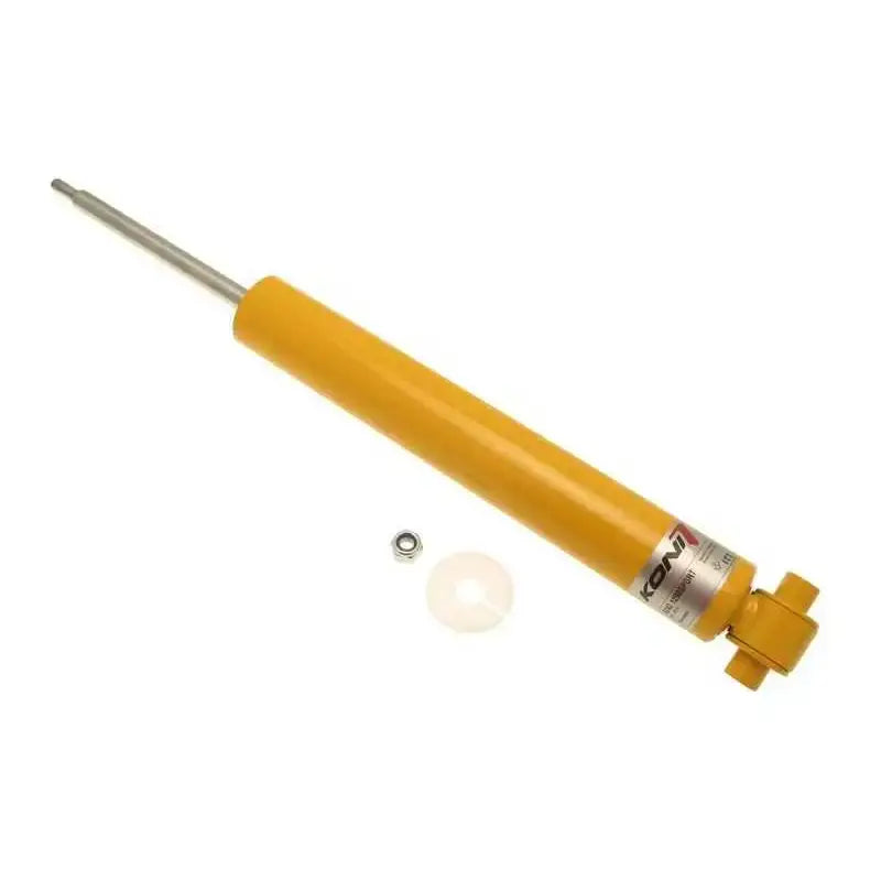 KONI 8240 1298SPORT