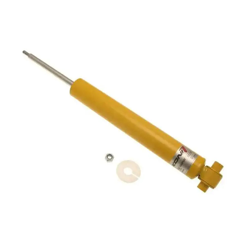 KONI 8240 1294SPORT